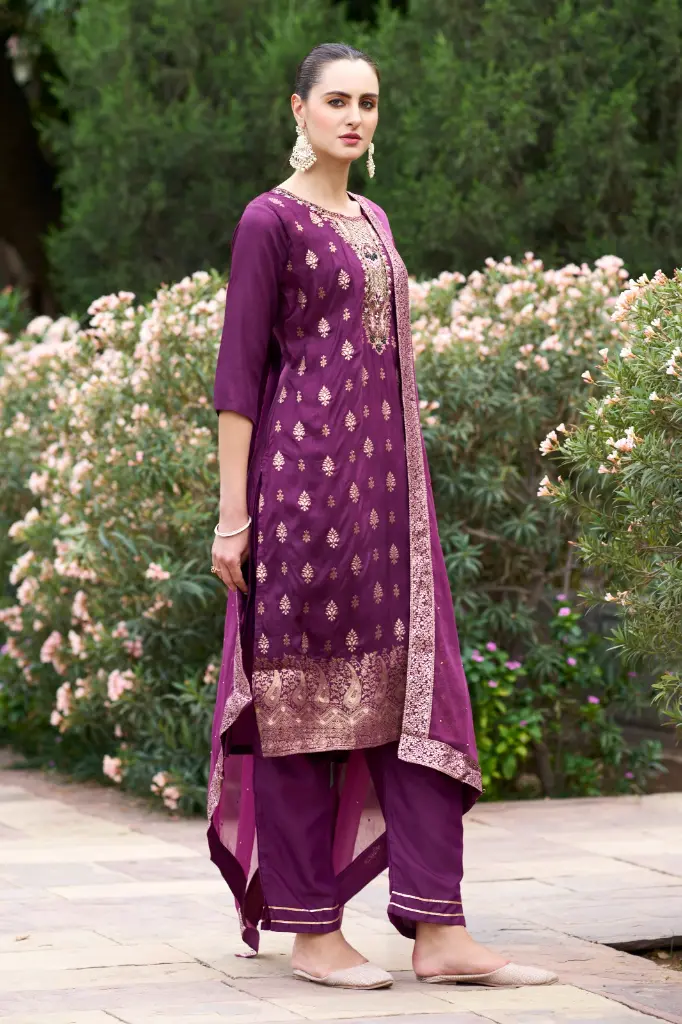 WhatsApp Image 2025-06-05 at 8.48.43 PM (1).webp