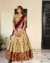 WhatsApp Image 2025-06-06 at 10.49.36 AM.webp