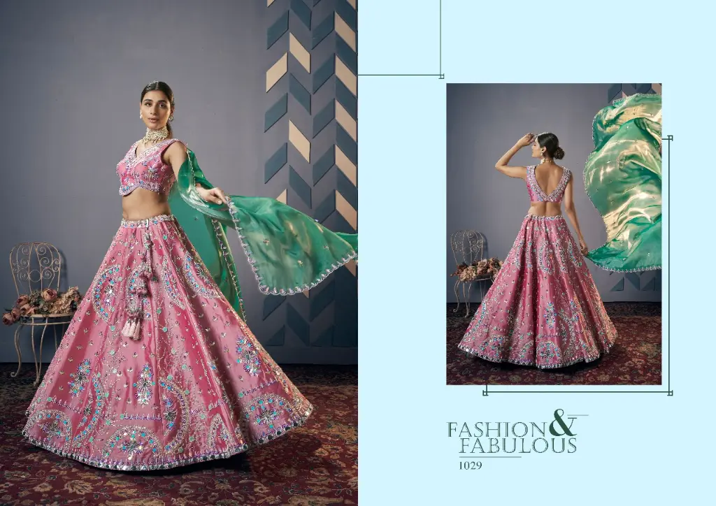 WhatsApp Image 2025-06-07 at 11.55.28 AM (1).webp