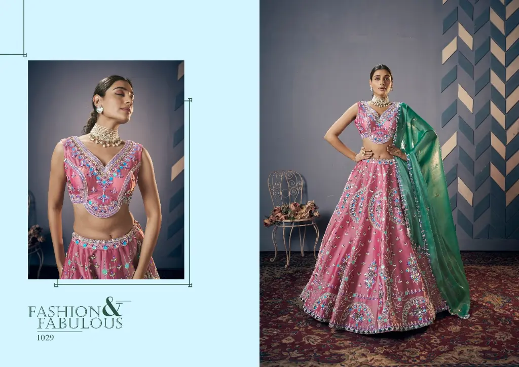 WhatsApp Image 2025-06-07 at 11.55.22 AM (1).webp