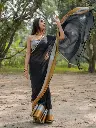 WhatsApp Image 2025-06-09 at 11.34.57 PM.webp