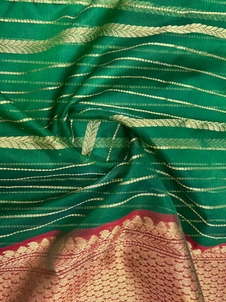 WhatsApp Image 2025-06-02 at 2.22.21 PM (1).webp