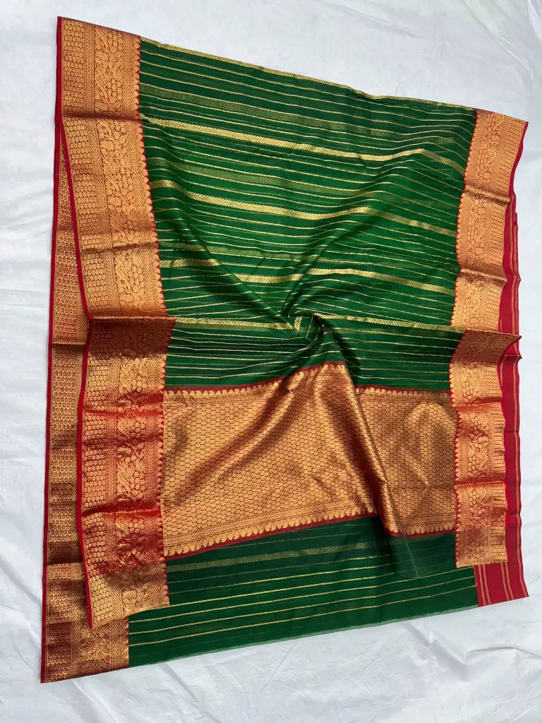 WhatsApp Image 2025-06-02 at 2.22.23 PM (1).webp