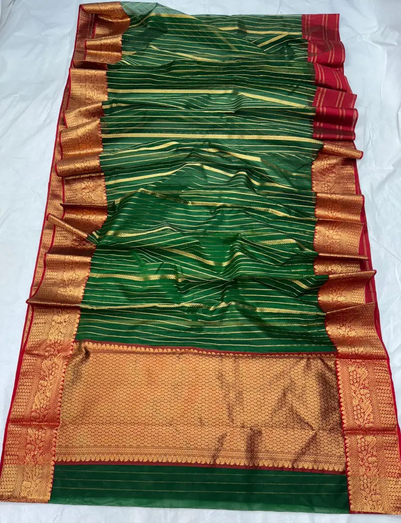 WhatsApp Image 2025-06-02 at 2.22.22 PM (1).webp