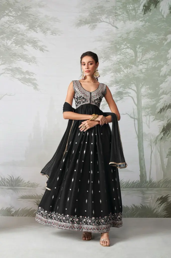 WhatsApp Image 2025-06-11 at 8.39.00 PM (1).webp