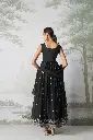 WhatsApp Image 2025-06-11 at 8.39.02 PM.webp