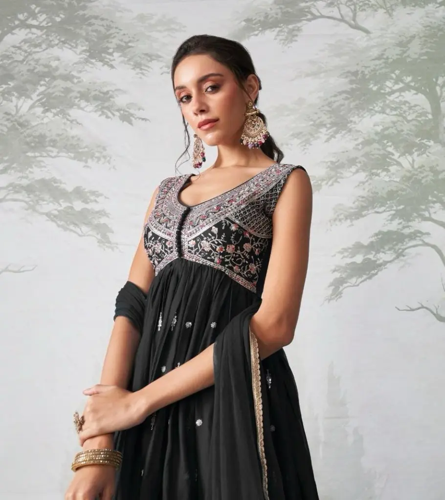 WhatsApp Image 2025-06-11 at 8.39.01 PM (2).webp