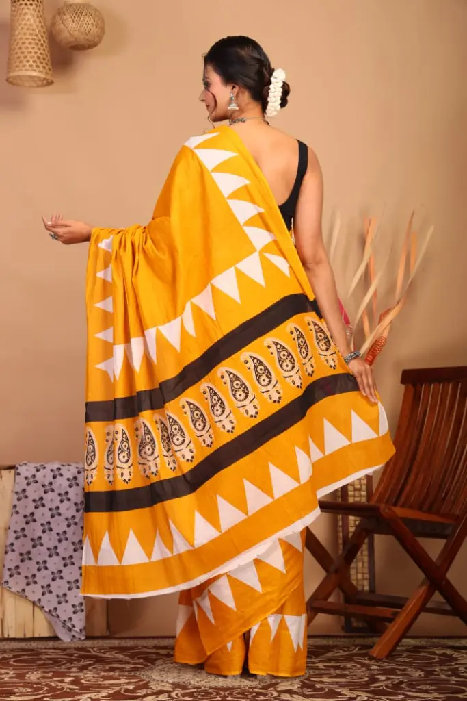 WhatsApp Image 2025-06-27 at 1.53.23 PM (1).webp