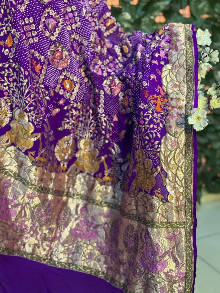 WhatsApp Image 2026-02-23 at 10.44.14 PM (1).webp