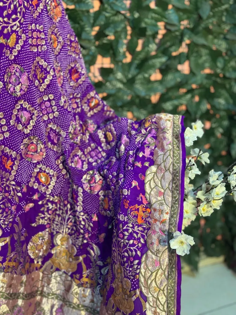 WhatsApp Image 2026-02-23 at 10.44.14 PM.webp