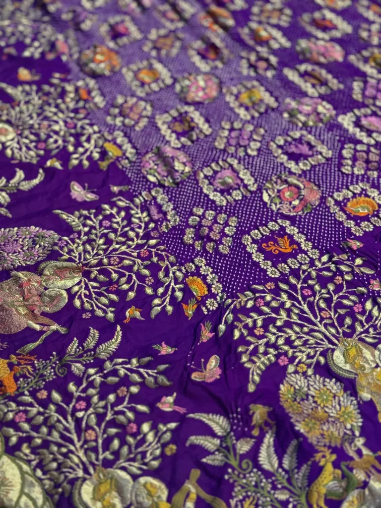 WhatsApp Image 2026-02-23 at 10.44.19 PM (1).webp