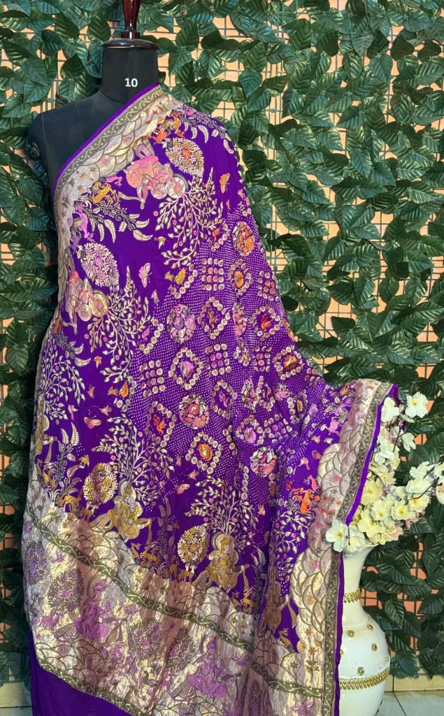 WhatsApp Image 2026-02-23 at 10.44.13 PM.webp