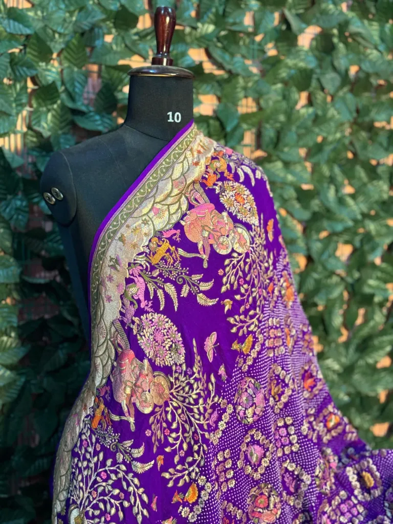 WhatsApp Image 2026-02-23 at 10.44.13 PM (1).webp