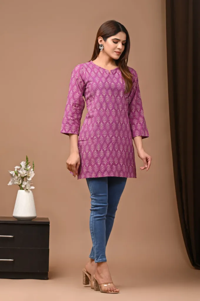 WhatsApp Image 2026-03-06 at 10.45.19 AM (3).webp