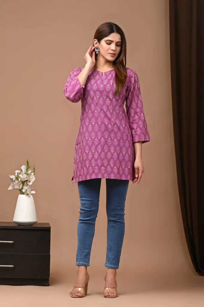 WhatsApp Image 2026-03-06 at 10.45.28 AM.webp