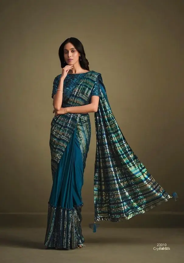 WhatsApp Image 2025-01-25 at 9.27.45 PM (1).webp