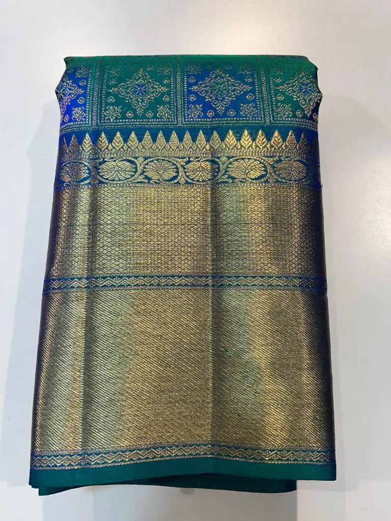 WhatsApp Image 2025-08-04 at 9.18.50 AM (1).webp