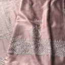IMG-20250817-WA0013.webp
