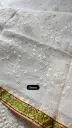 IMG-20250817-WA0037.webp