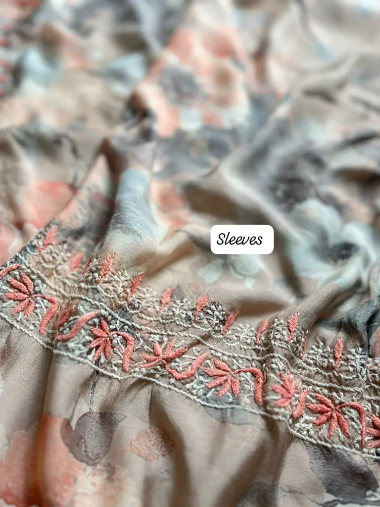 IMG-20250817-WA0020.webp