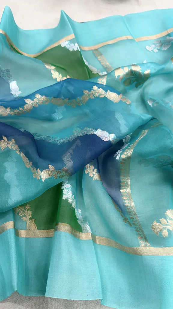 WhatsApp Image 2026-03-10 at 8.38.16 PM.webp