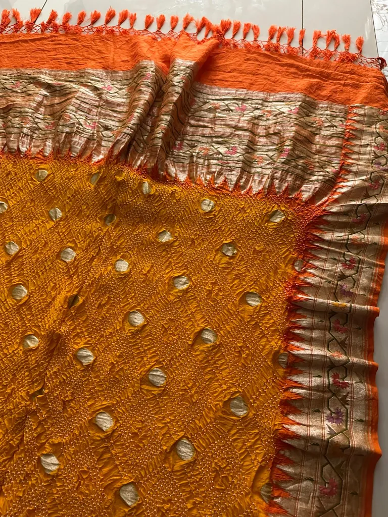 WhatsApp Image 2026-03-17 at 1.22.01 PM (2).webp