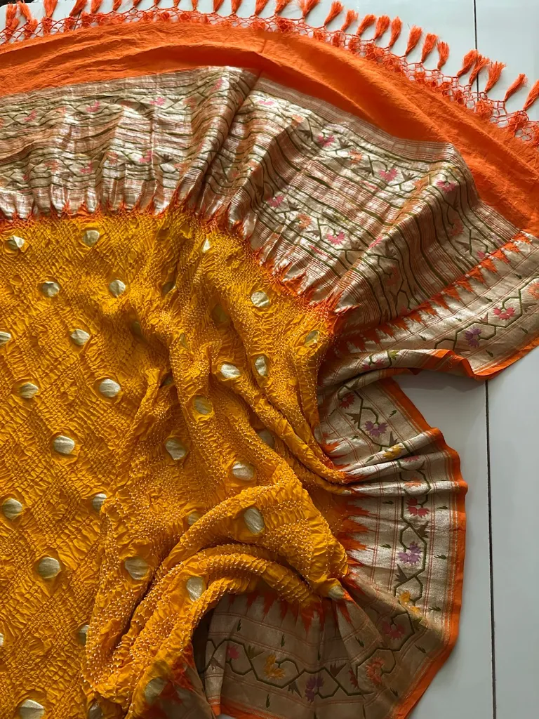 WhatsApp Image 2026-03-17 at 1.22.00 PM (2).webp