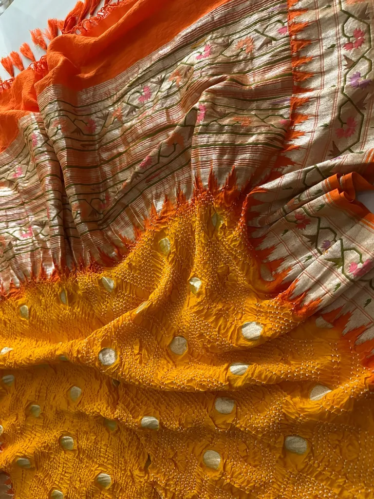 WhatsApp Image 2026-03-17 at 1.22.00 PM (1).webp