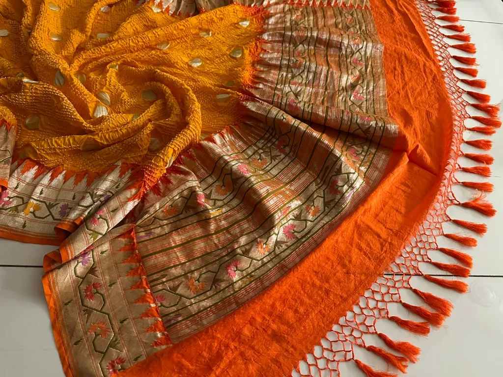 WhatsApp Image 2026-03-17 at 1.22.01 PM (1).webp