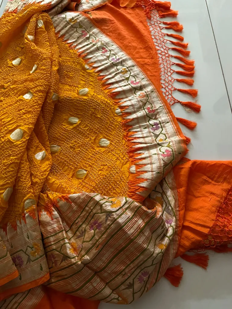 WhatsApp Image 2026-03-17 at 1.22.00 PM (3).webp