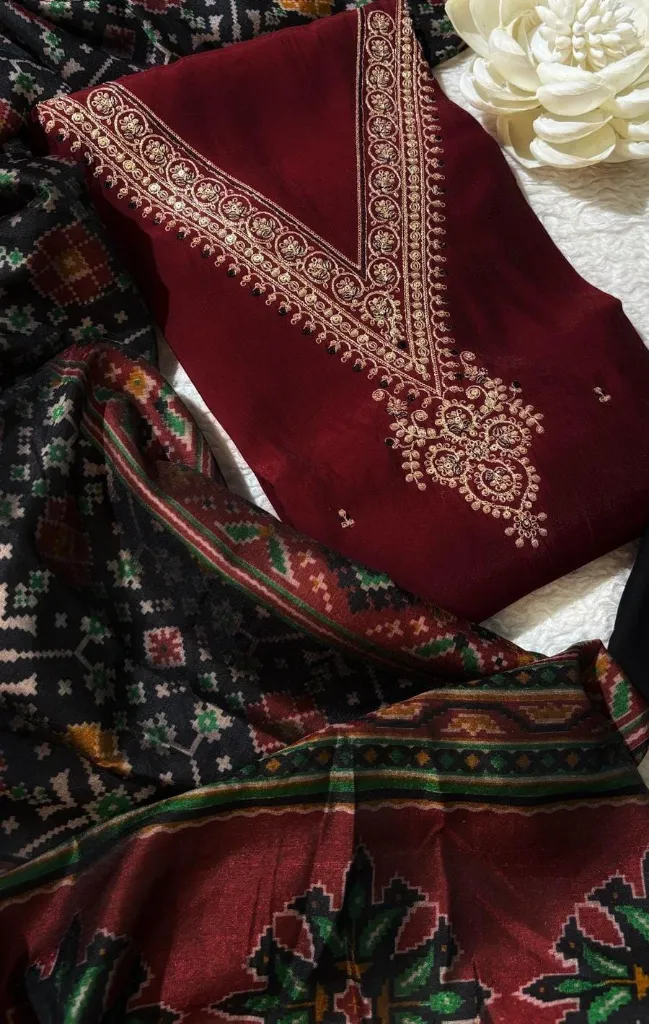 WhatsApp Image 2026-03-23 at 1.01.57 PM.webp