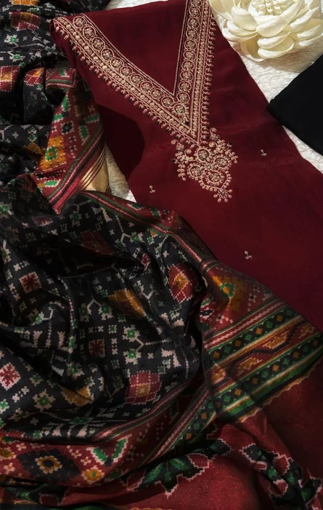 WhatsApp Image 2026-03-23 at 1.01.58 PM (1).webp