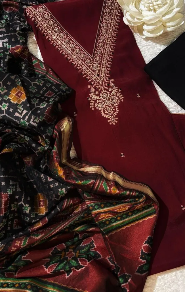 WhatsApp Image 2026-03-23 at 1.01.57 PM (1).webp