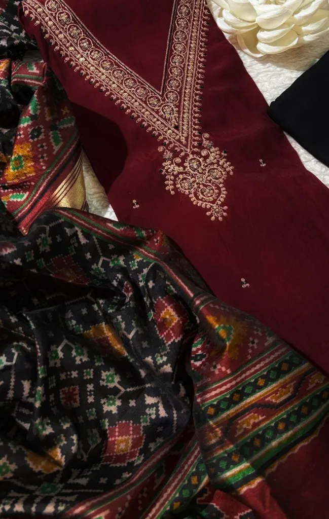 WhatsApp Image 2026-03-23 at 1.01.57 PM (2).webp