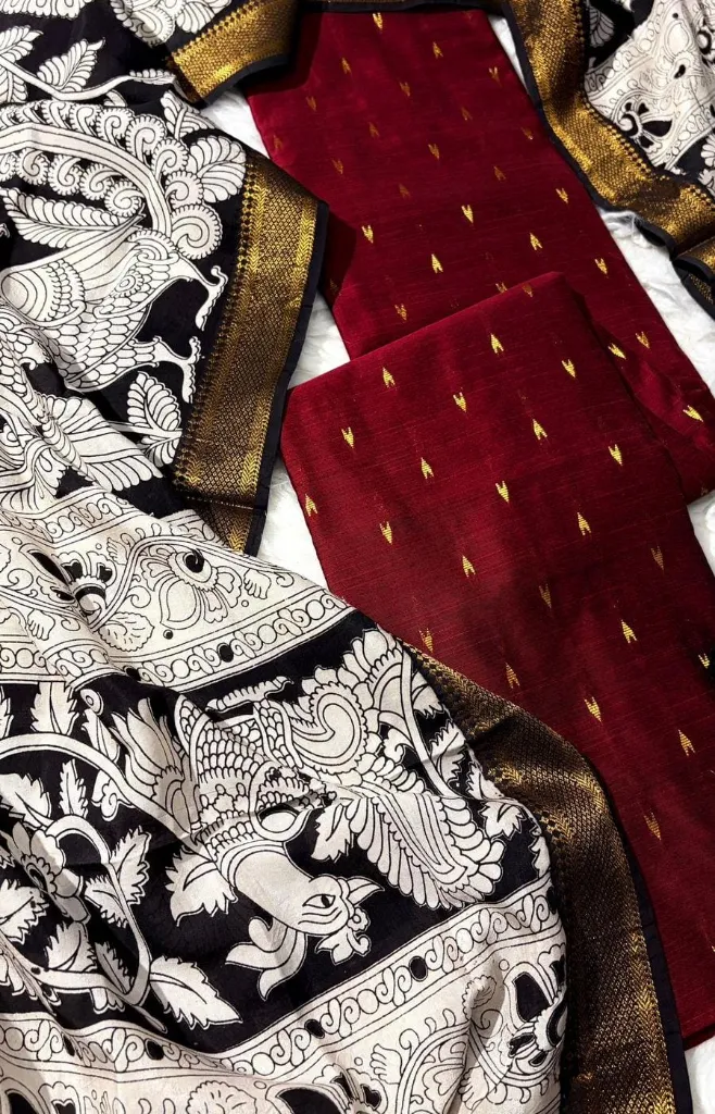 WhatsApp Image 2026-03-23 at 1.01.56 PM (2).webp