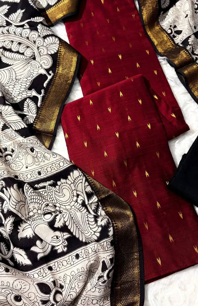 WhatsApp Image 2026-03-23 at 1.01.56 PM (3).webp