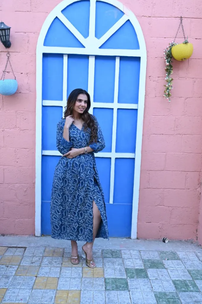 WhatsApp Image 2026-04-16 at 7.29.11 PM.webp