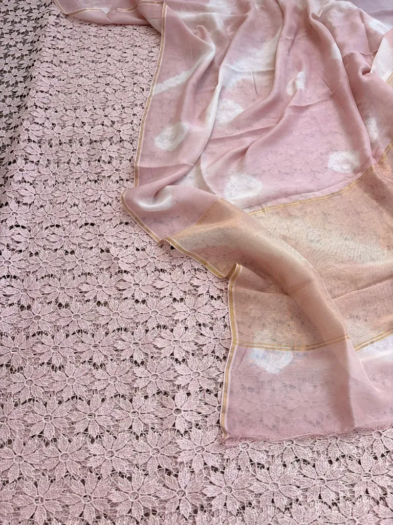 WhatsApp Image 2026-04-20 at 4.12.45 PM (2).webp