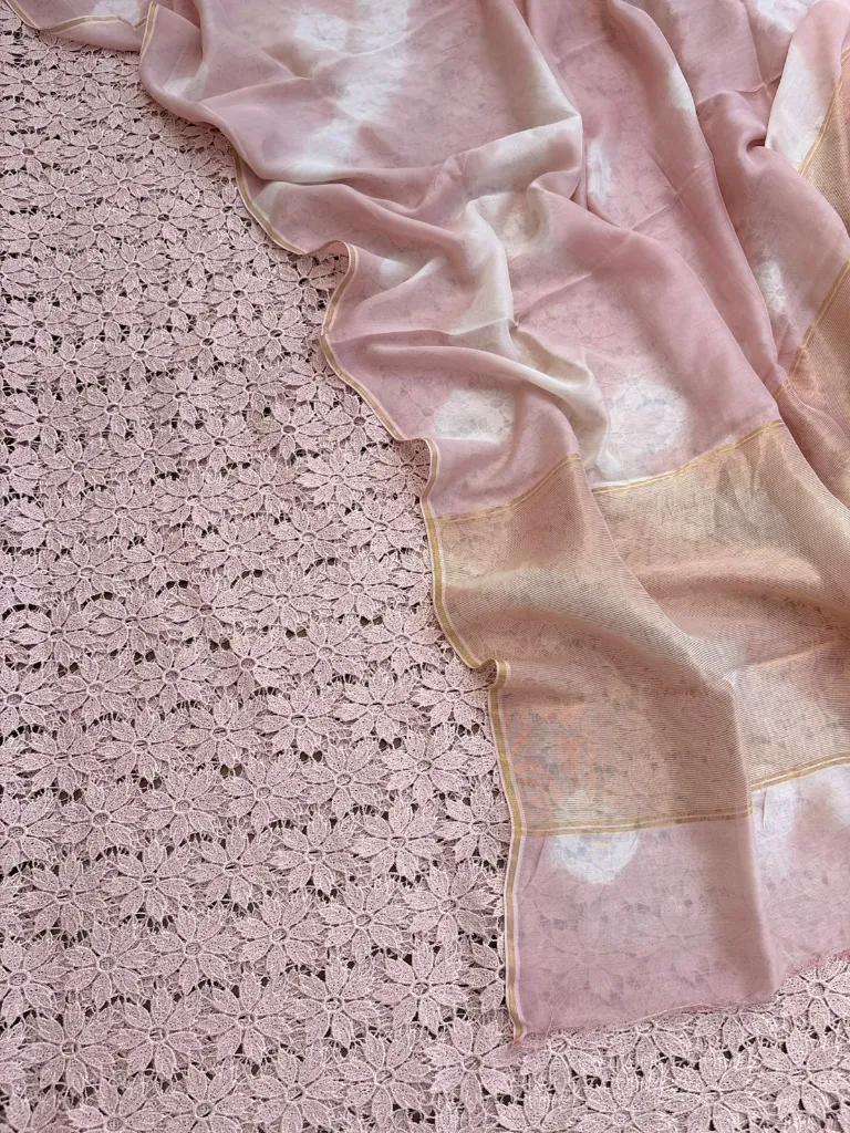 WhatsApp Image 2026-04-20 at 4.12.44 PM (2).webp