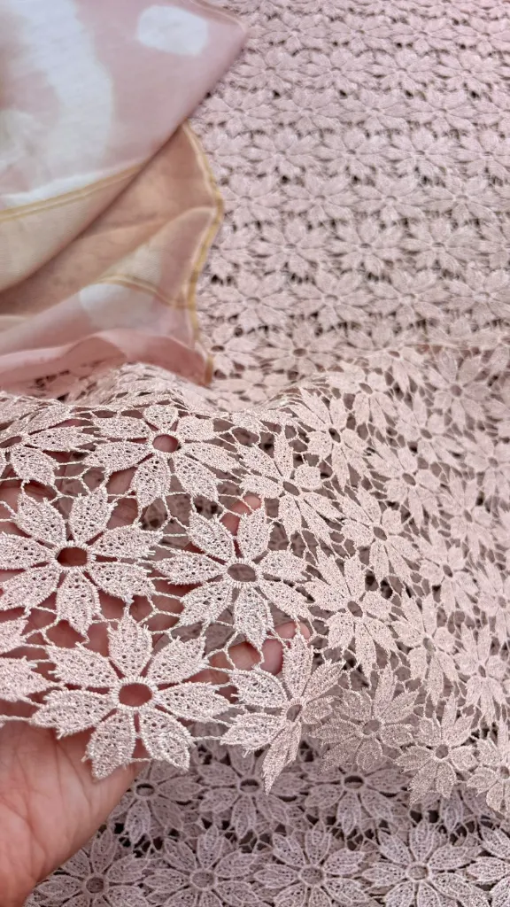 WhatsApp Image 2026-04-20 at 4.12.45 PM.webp