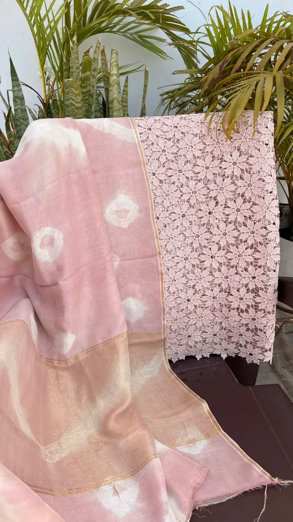 WhatsApp Image 2026-04-20 at 4.12.44 PM.webp