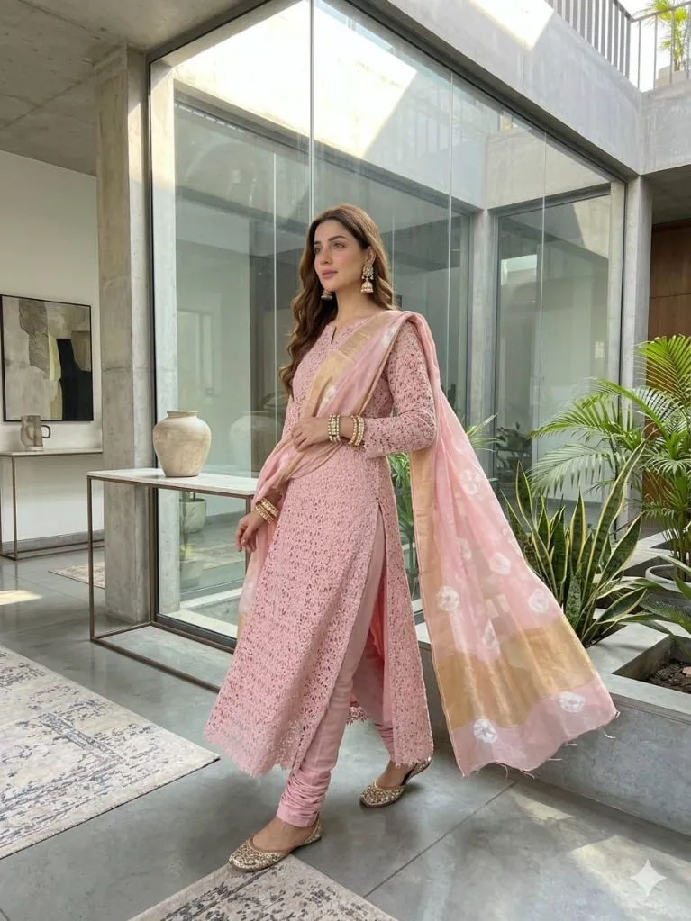 WhatsApp Image 2026-04-20 at 4.12.44 PM (1).webp