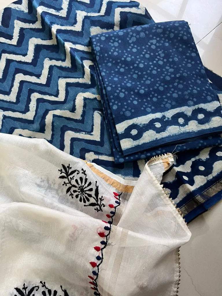 WhatsApp Image 2026-04-20 at 4.10.38 PM (1).webp