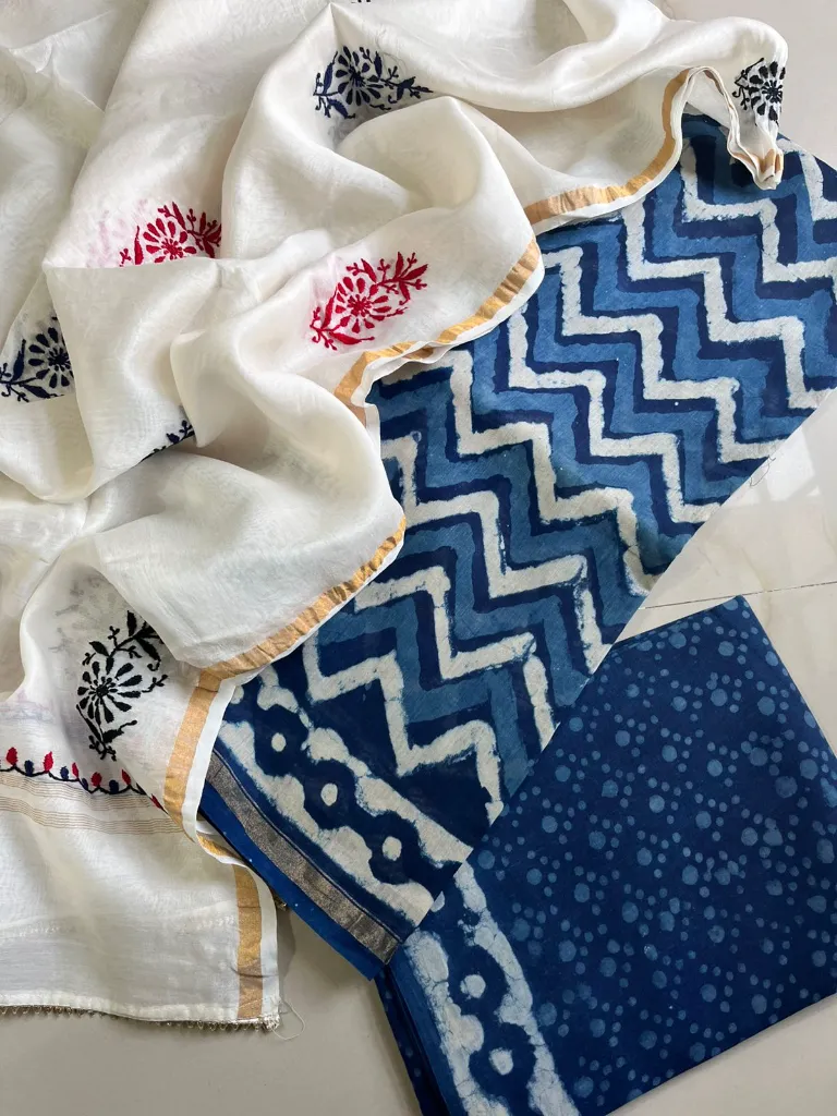 WhatsApp Image 2026-04-20 at 4.10.39 PM (1).webp