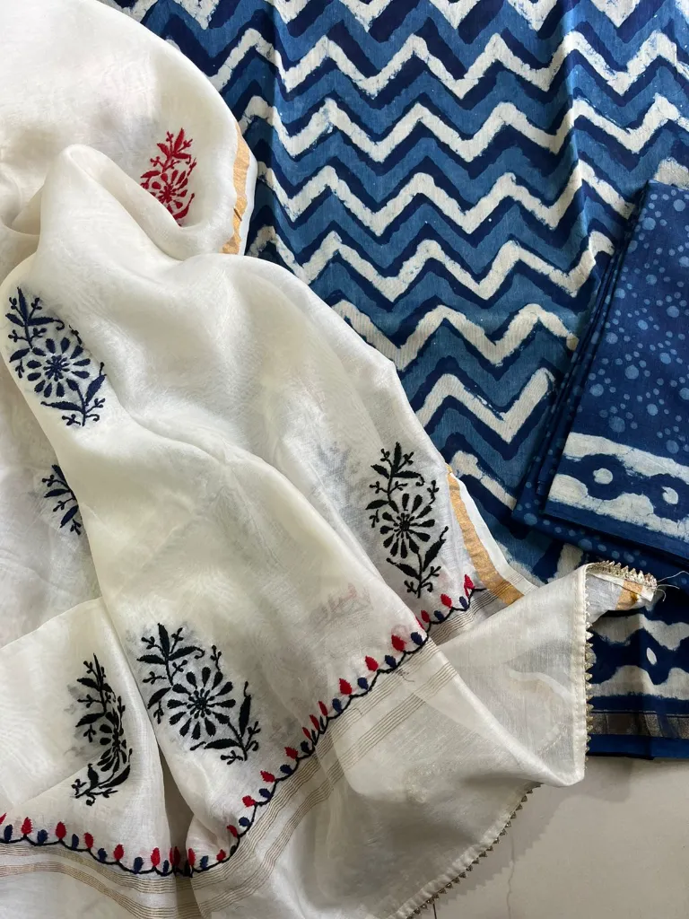 WhatsApp Image 2026-04-20 at 4.10.39 PM.webp