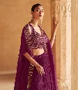 WhatsApp Image 2026-05-24 at 8.53.22 AM.webp