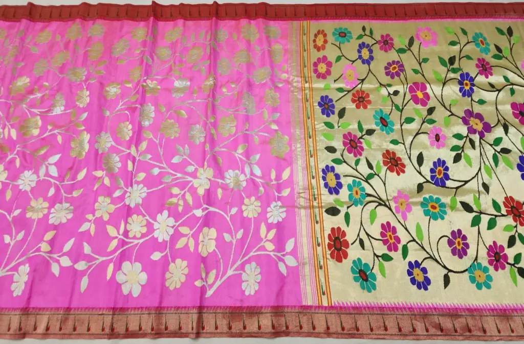 WhatsApp Image 2026-01-04 at 11.08.44 PM.webp