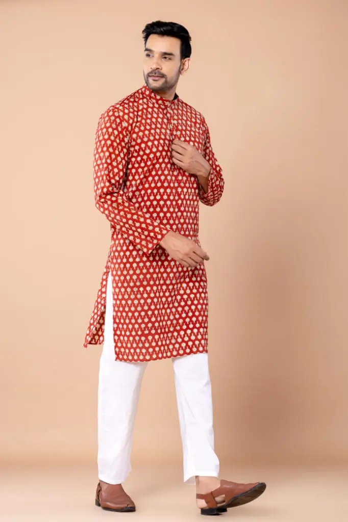 WhatsApp Image 2025-09-21 at 10.41.41 AM.webp