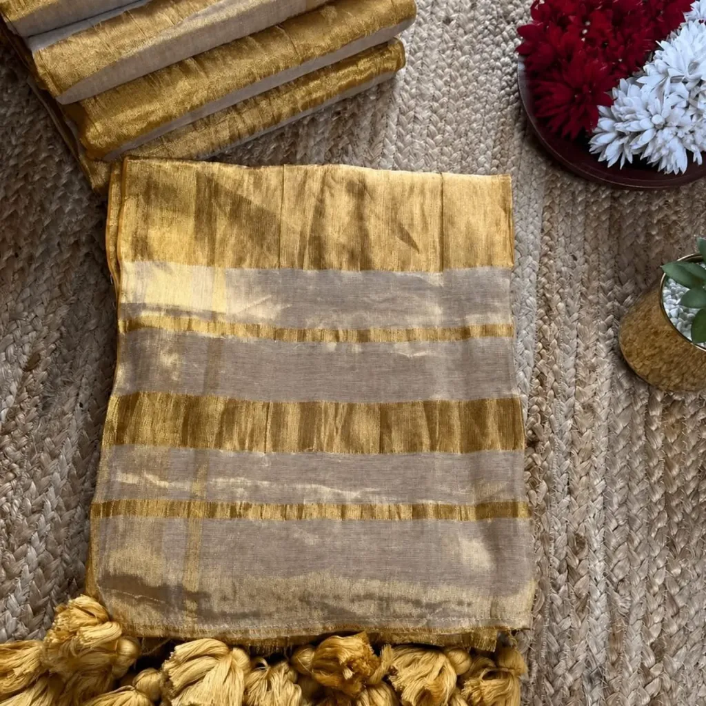 WhatsApp Image 2026-08-17 at 20.55.53.webp