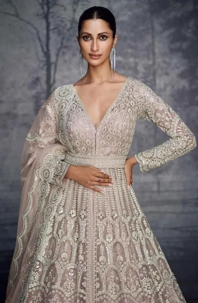 WhatsApp Image 2025-02-05 at 2.28.33 PM (1).webp